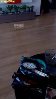 歌总】继母喜欢做狗的封面