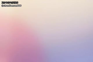 红炎  定制 全套玩吐纤纤狗 吐奶的封面