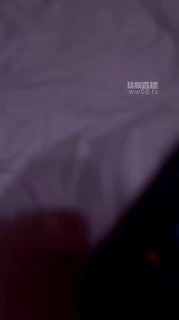TLWW24590【海海】开发技师上门的封面
