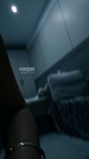 #妍妍的封面