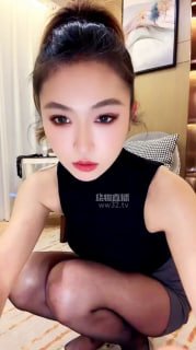TLWW26969【美美S】酒店虐猥琐狗-丝足-圣水.mp4的封面