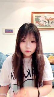 TLWW23457【猫猫S】精神小妹玩虐外卖狗的封面
