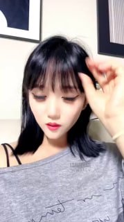 TLWW24948【婉瑶S】臭脚丫恋足狂舔的封面