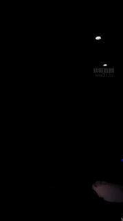 TLWW27973【虹芳S】当小三被原配抓包.mp4的封面