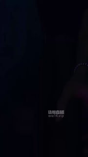 【大二苒苒】130 第一视角-黑丝香水呼吸控制的封面