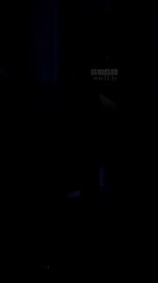 TLWW24453【蛋蛋老师】第一视角_绿龟审判专场绿帽的封面