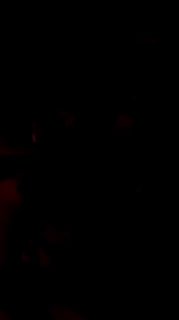 #嗲嗲的封面