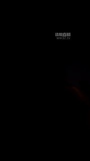 TLWW23771【Niki】生活化物化-无视的封面