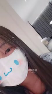 TLWW26658【yukis雪】洛丽塔S-连环踢裆踩踏.mp4的封面