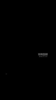 TLWW23692【Cat殿下】电影院使用贱狗的封面