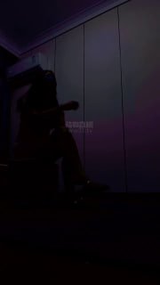 #暖暖的封面