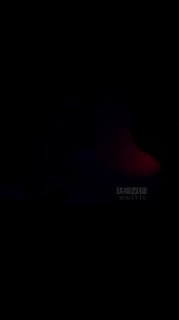 TLWW29506【尤娜S】女儿把继母当M.mp4的封面