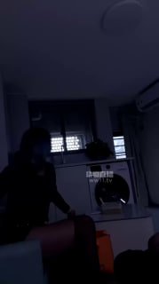 TLWW22177【心心S】爱被主人调教的贱狗的封面