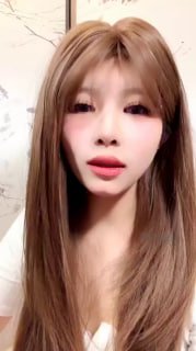 TLWW26836【辉月S】第一视角-白眼口水盯寸.mp4的封面