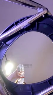 TLWW29637【卡叽兔】第一视角_口水裸足马桶视角_mp4的封面