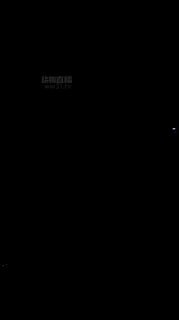 TLWW25656【小予大大】偷闻表姐原味的下场.mp4的封面