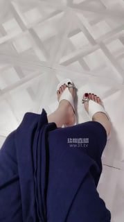 TLWW28917【芊悦S】应聘家奴实录.mp4的封面