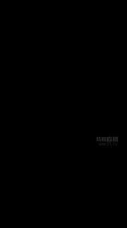 TLWW26051【依静S】第一视角-香水白丝炸J的封面