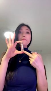 #卡叽兔的封面