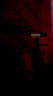 TLWW26528【风铃S】五花大绑玩刑奴的封面