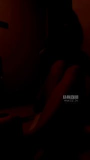TLWW26844【辉月S】第一视角_裸足红底高跟寸止_mp4的封面