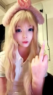 TLWW26812【黑心小魔女】第一视角-裸足臀诱.mp4的封面