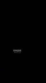 TLWW28704【绵绵S】车模女神连环踢裆.mp4的封面