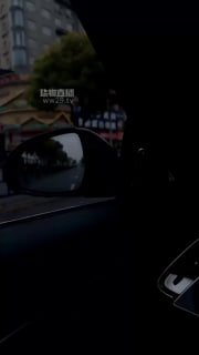 #狗哥 #Jony Z的封面