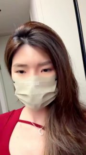 TLWW23663【170精灵S姐】第一视角-裸足纯享3.0的封面