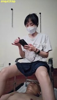 暴力柚子_黄金day2-厕奴的使命的封面