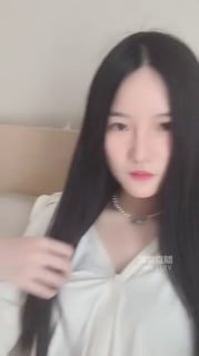 #艾尊的封面