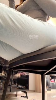 TLWW28871【千世S】第一视角-臀炸绿帽.mp4的封面
