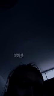 #阿杳的封面