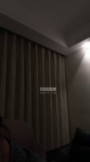 TLWW26705【阿芙乐尔】第一视角_虐舌虐乳寸到流_mp4的封面