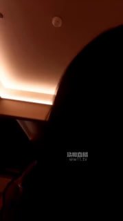 TLWW22909【小琳大王】第一视角-黑袜裸足的封面
