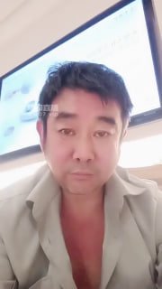 【晨颜S】103_窒息，西瓜接圣水_旗袍女神胯下羞辱_重度踢踹脚下喂食【疼痛M】TLWW07241的封面