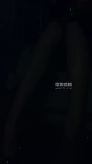 【大二苒苒】110_第一视角_裸足榨精释放场_裸足炸释放场的封面