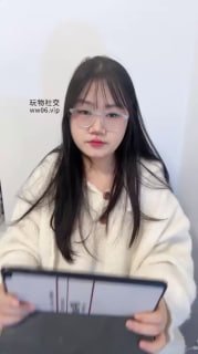 TLWW22971【小树S】第一视角_辱母贱狗亲妈张纯娟专场的封面