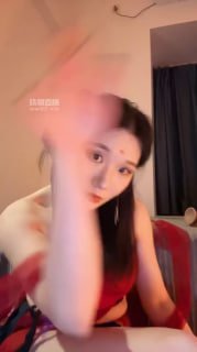 【小麦S】159 第一视角-魅妖榨干书生的封面