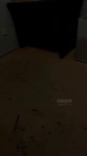 【狗哥M】1365 长沙开发私影助教.mp4的封面
