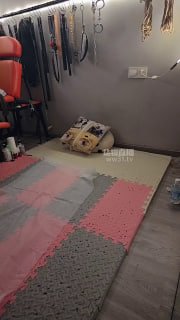 #艾斯琪的封面