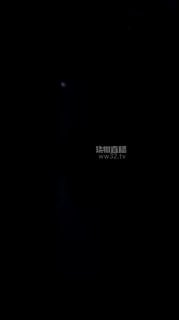 TLWW24007【天才少女】哥哥带朋友回家居然是狗的封面