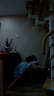 #卡莎女帝的封面