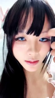 TLWW23690【Cat】第一视角-肉丝寸止的封面