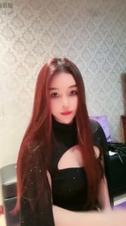 【十三姨】212 御姐S刑虐贱奴的封面