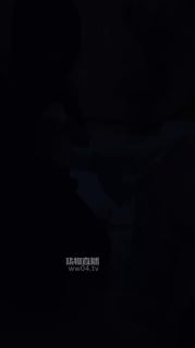 TLWW25116【玥玥S】白袜+黑丝玩奴的封面