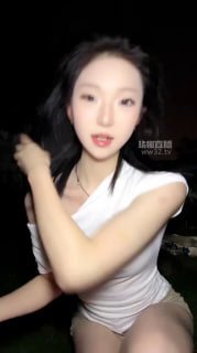 TLWW25101【元宝S】户外彻底犬化贱奴的封面