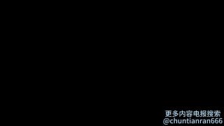 8月14日(2)的封面