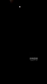 TLWW24705【妍妍S】开发贱奴喝圣水的封面