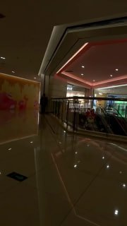 【辣姐辣妹】303 商场强制黄巾的封面